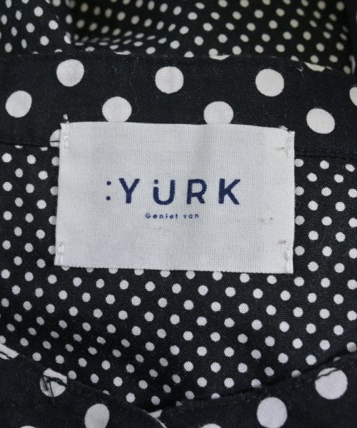 Other brand เสื้อลำลอง