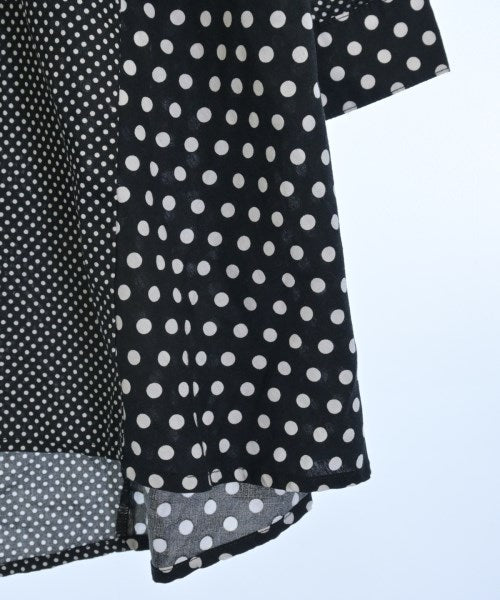 Other brand เสื้อลำลอง