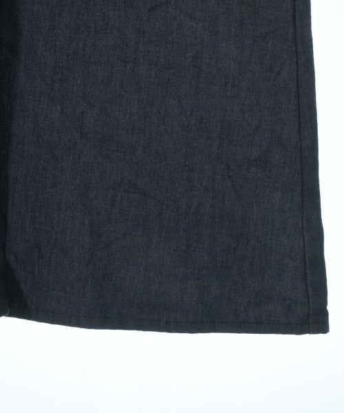 Other brand ชุดเอี๊ยม/เสื้อคลุมหลวมๆ/จั๊มสูท
