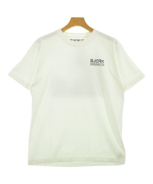 Other brand เสื้อยืด/เสื้อท็อปส์