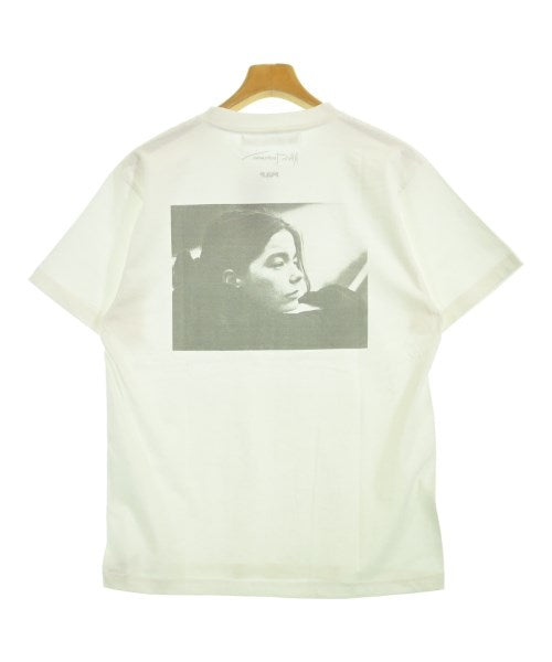 Other brand เสื้อยืด/เสื้อท็อปส์