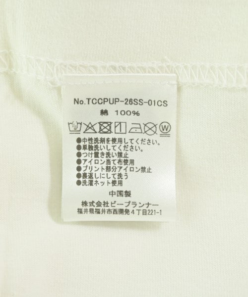 Other brand เสื้อยืด/เสื้อท็อปส์