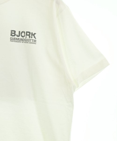 Other brand เสื้อยืด/เสื้อท็อปส์