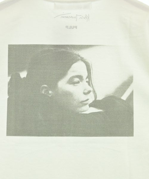 Other brand เสื้อยืด/เสื้อท็อปส์