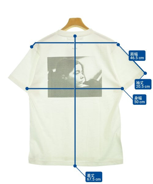 Other brand เสื้อยืด/เสื้อท็อปส์