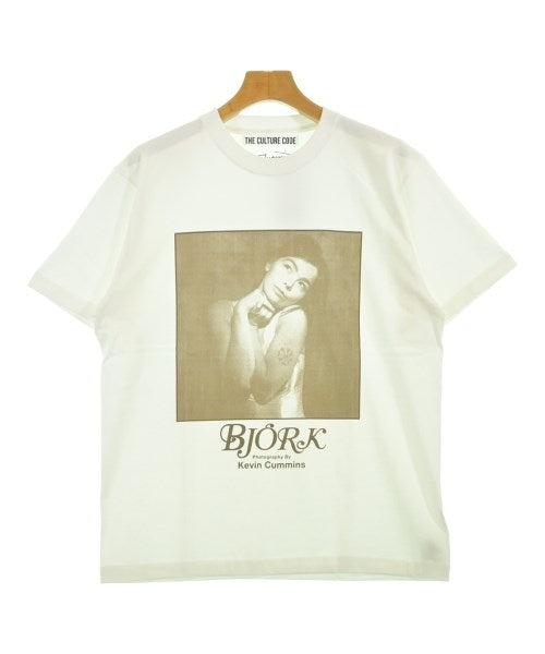 Other brand เสื้อยืด/เสื้อท็อปส์
