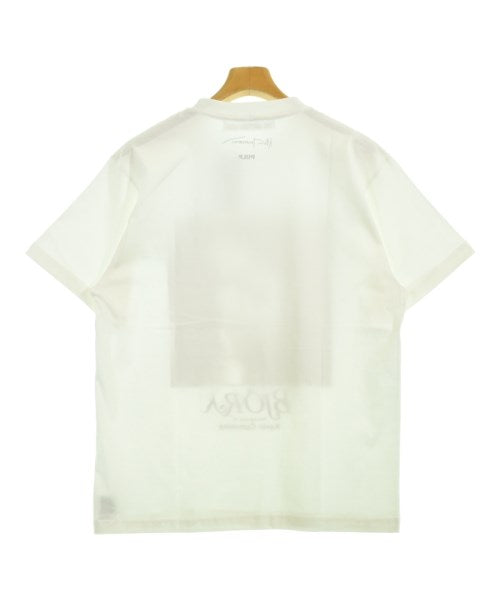 Other brand เสื้อยืด/เสื้อท็อปส์