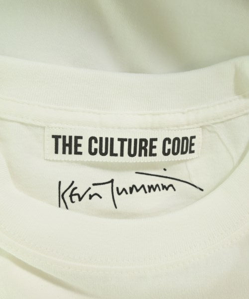 Other brand เสื้อยืด/เสื้อท็อปส์