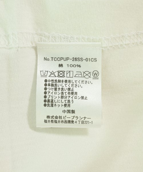Other brand เสื้อยืด/เสื้อท็อปส์