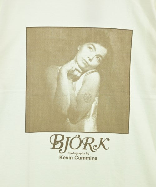 Other brand เสื้อยืด/เสื้อท็อปส์