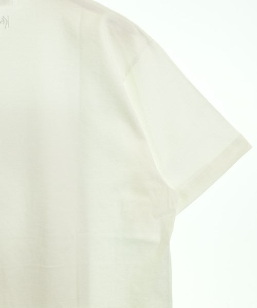 Other brand เสื้อยืด/เสื้อท็อปส์