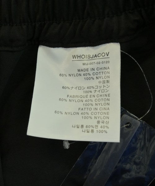Other brand กางเกงขาสั้น