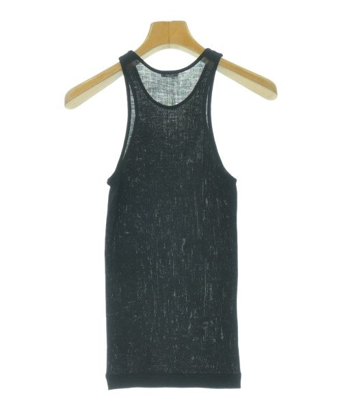 Other brand เสื้อกล้าม