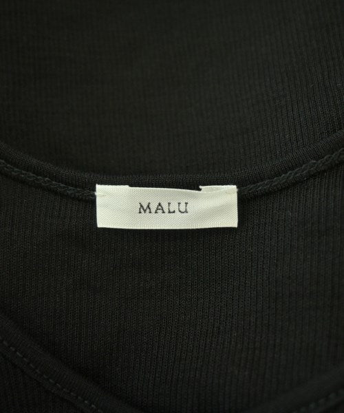 Other brand เสื้อกล้าม