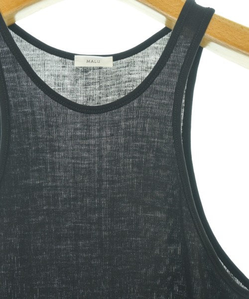 Other brand เสื้อกล้าม