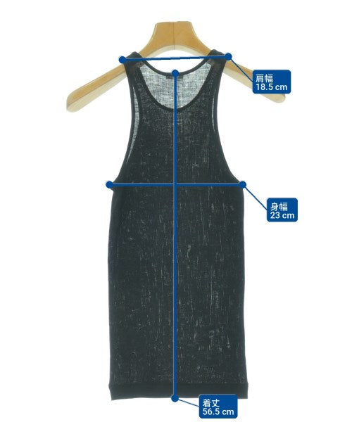 Other brand เสื้อกล้าม