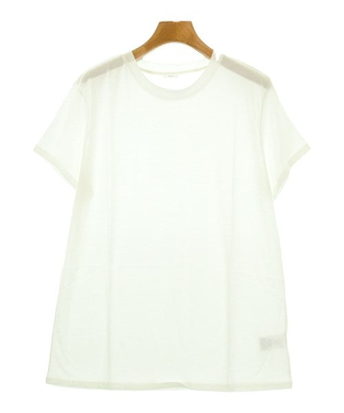 Other brand เสื้อกล้าม