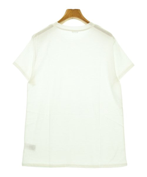 Other brand เสื้อกล้าม