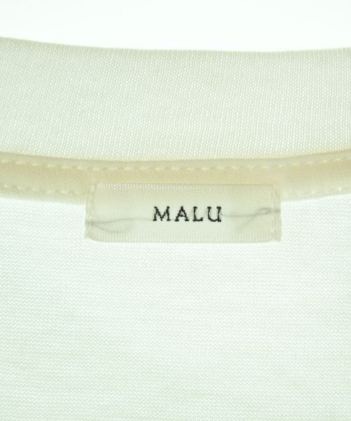 Other brand เสื้อกล้าม