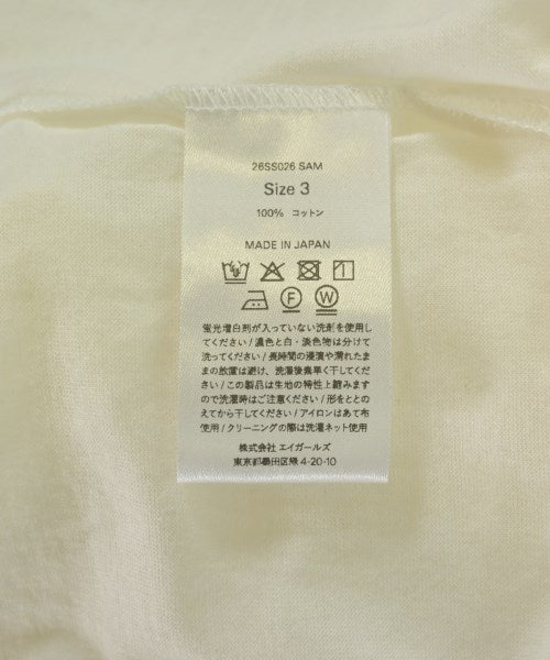 Other brand เสื้อกล้าม