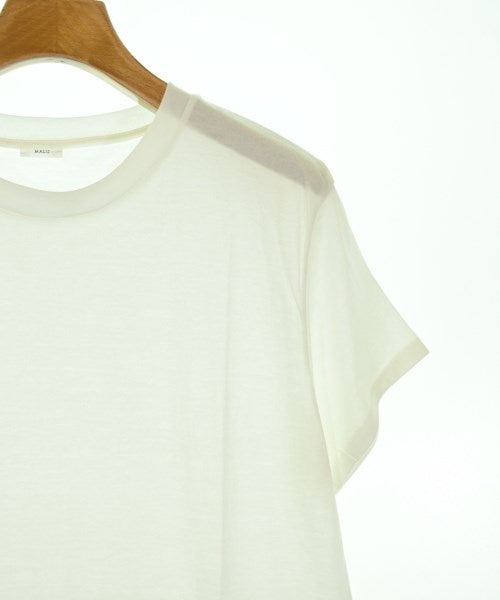 Other brand เสื้อกล้าม