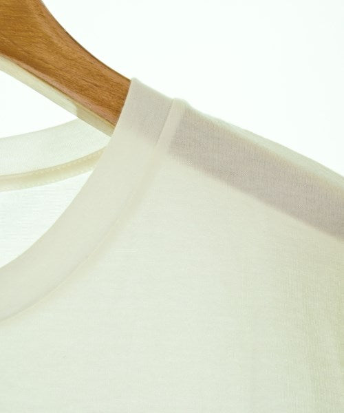 Other brand เสื้อกล้าม