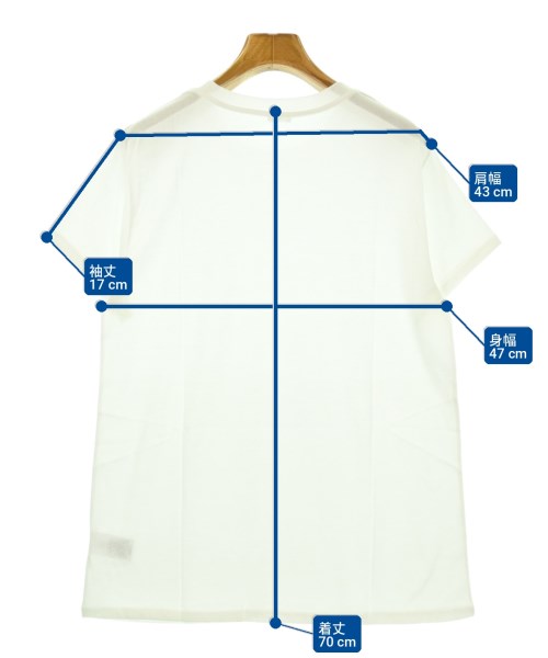 Other brand เสื้อกล้าม