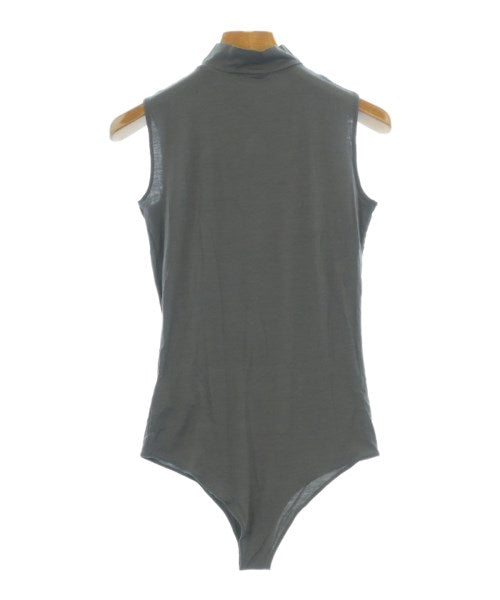 Other brand แขนกุด