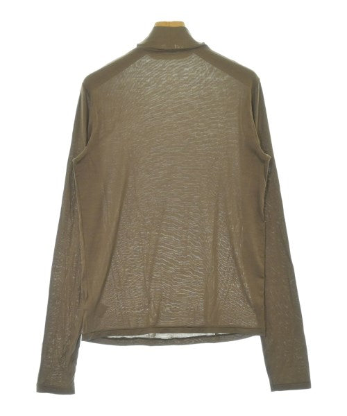 Other brand เสื้อยืด/เสื้อท็อปส์