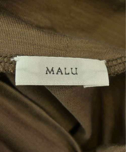 Other brand เสื้อยืด/เสื้อท็อปส์