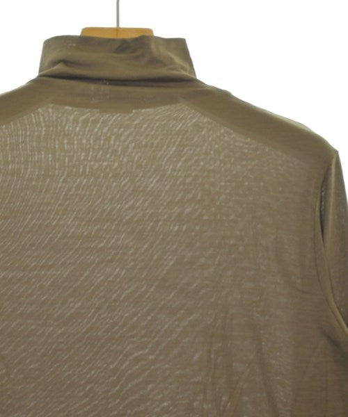 Other brand เสื้อยืด/เสื้อท็อปส์