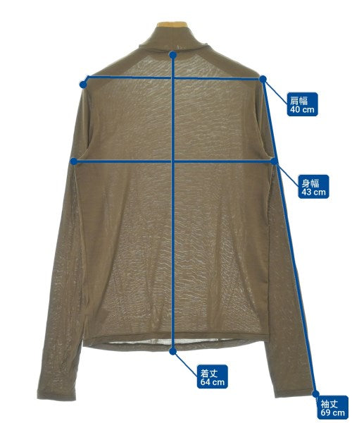 Other brand เสื้อยืด/เสื้อท็อปส์