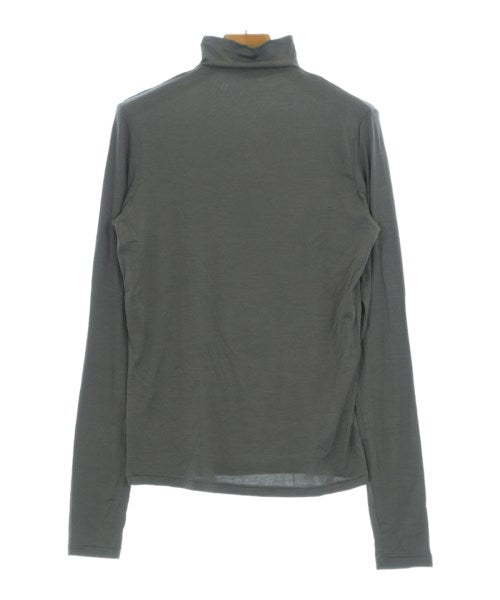 Other brand เสื้อยืด/เสื้อท็อปส์