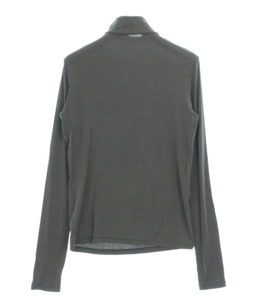 Other brand เสื้อยืด/เสื้อท็อปส์