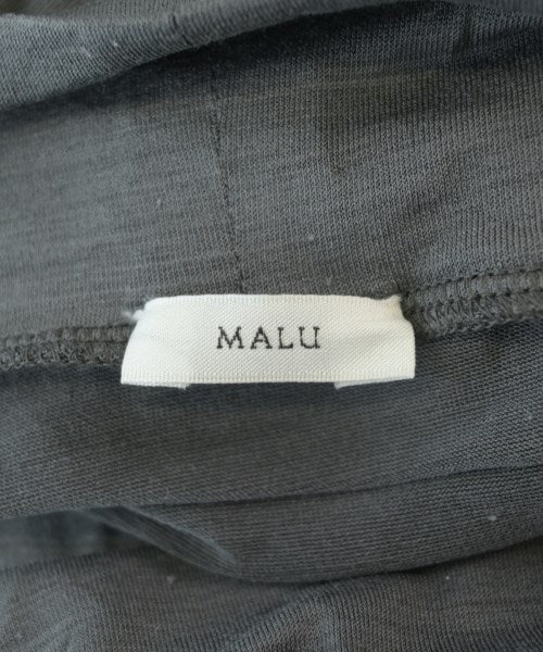 Other brand เสื้อยืด/เสื้อท็อปส์