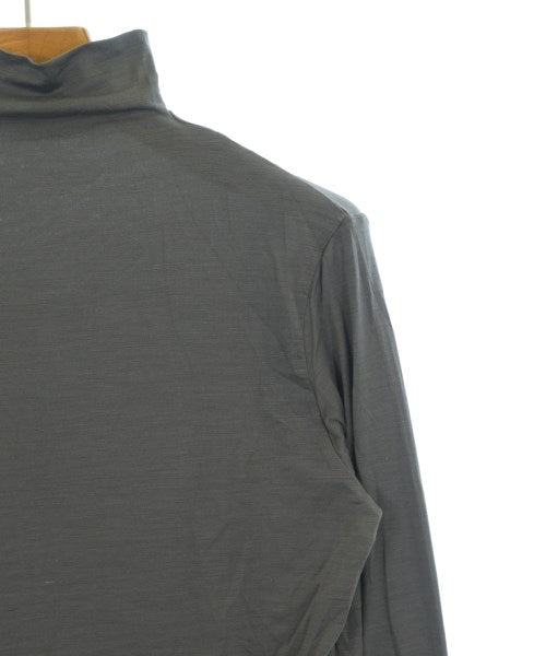 Other brand เสื้อยืด/เสื้อท็อปส์