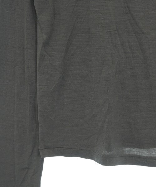 Other brand เสื้อยืด/เสื้อท็อปส์