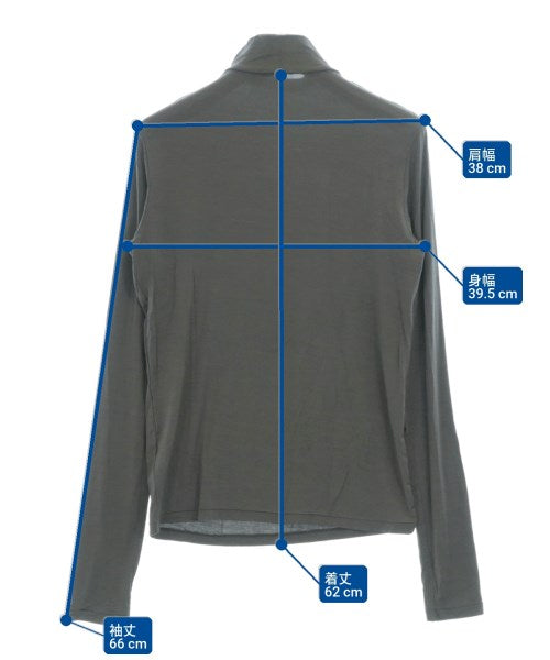 Other brand เสื้อยืด/เสื้อท็อปส์
