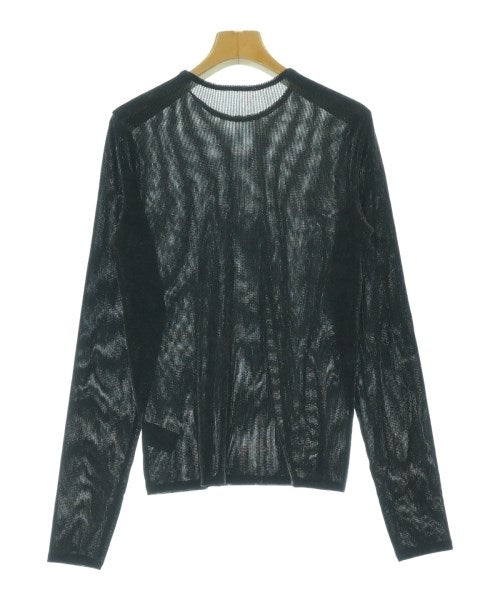 Other brand เสื้อยืด/เสื้อท็อปส์