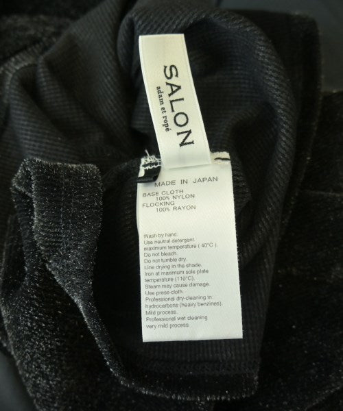 Other brand เสื้อยืด/เสื้อท็อปส์