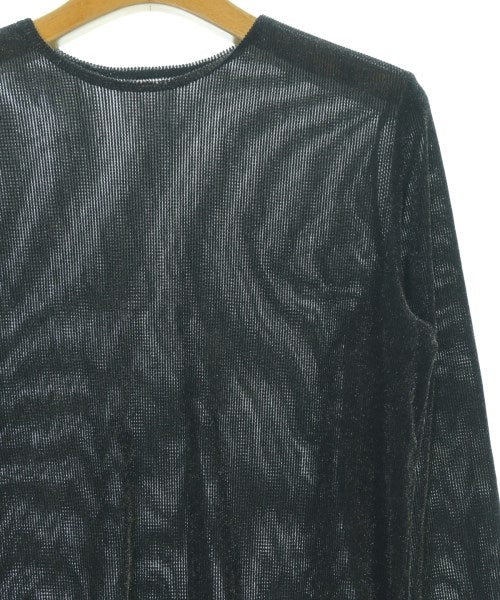 Other brand เสื้อยืด/เสื้อท็อปส์