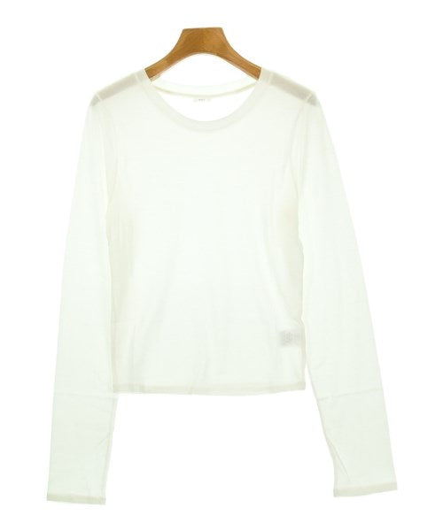 Other brand เสื้อยืด/เสื้อท็อปส์