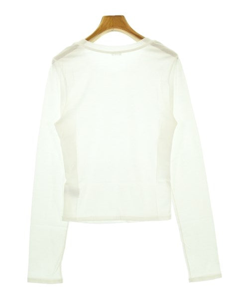 Other brand เสื้อยืด/เสื้อท็อปส์