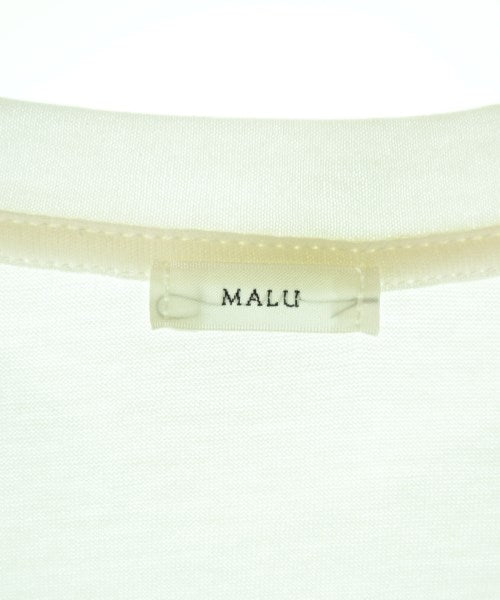 Other brand เสื้อยืด/เสื้อท็อปส์