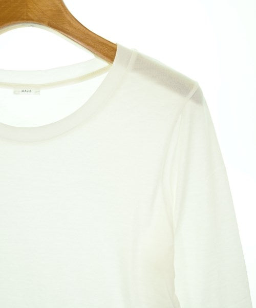 Other brand เสื้อยืด/เสื้อท็อปส์