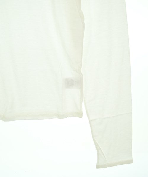 Other brand เสื้อยืด/เสื้อท็อปส์