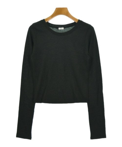 Other brand เสื้อยืด/เสื้อท็อปส์