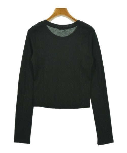 Other brand เสื้อยืด/เสื้อท็อปส์