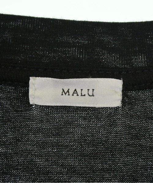 Other brand เสื้อยืด/เสื้อท็อปส์
