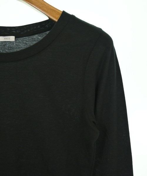Other brand เสื้อยืด/เสื้อท็อปส์